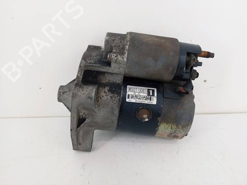 starter-citroen-saxo-s0-s1-1996-1997-1998-1999-2000-2001-2002-2003-2004-34406400 main image