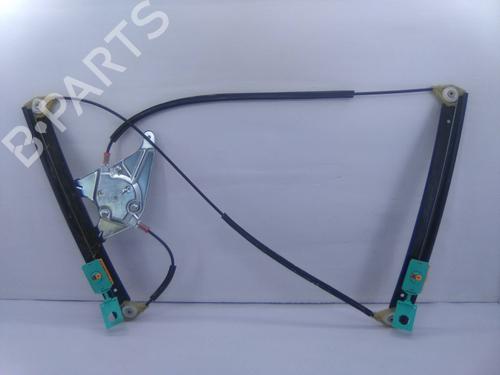 Used Electronic module Electronic module 27293275 27293275