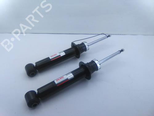Used Right front shock absorber Right front shock absorber 27349584 27349584
