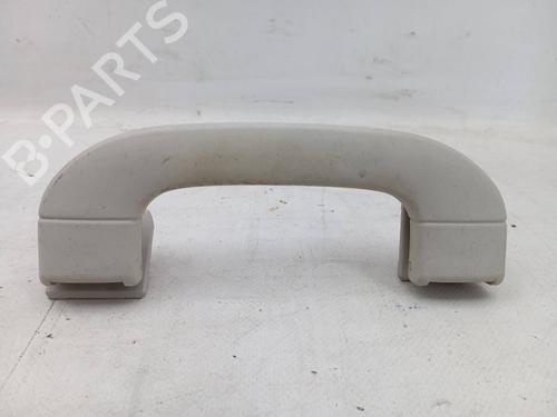 Used Interior roof handle Interior roof handle MERCEDES-BENZ A-CLASS (W169) A 170 (169.032, 169.332) (116 hp) 27484857 27484857