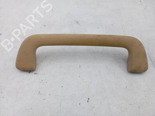 Used Interior roof handle Interior roof handle MERCEDES-BENZ S-CLASS (W221, V221) S 320 CDI (211 hp) 27478594 27478594