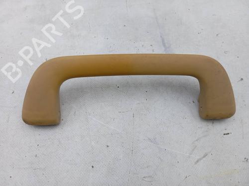 Used Interior roof handle Interior roof handle MERCEDES-BENZ S-CLASS (W221, V221) S 320 CDI (211 hp) 27478595 27478595