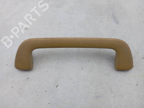 Used Interior roof handle Interior roof handle MERCEDES-BENZ S-CLASS (W221, V221) S 320 CDI (211 hp) 27478596 27478596