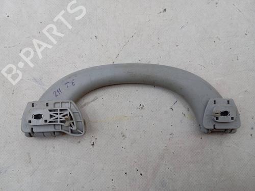 Interior roof handle MERCEDES-BENZ E-CLASS (W211) E 220 CDI (211.006) | BP27358683I35 - Image 2