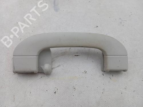 Used Interior roof handle Interior roof handle MERCEDES-BENZ A-CLASS (W169) A 170 (169.032, 169.332) (116 hp) 27484856 27484856