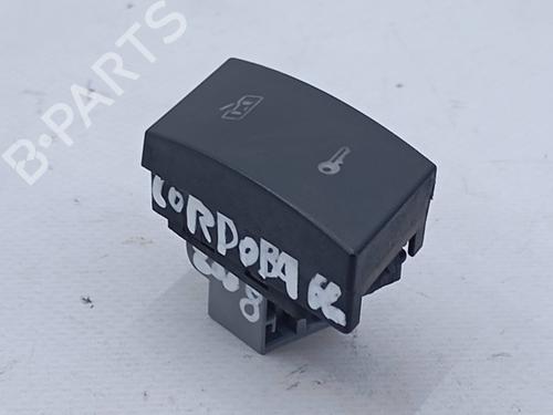 Used Switch Switch SEAT CORDOBA (6L2) 1.4 TDI (75 hp) 28205789 28205789