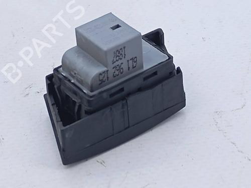 Switch SEAT CORDOBA (6L2) 1.4 TDI | BP28205789I30 - Image 2