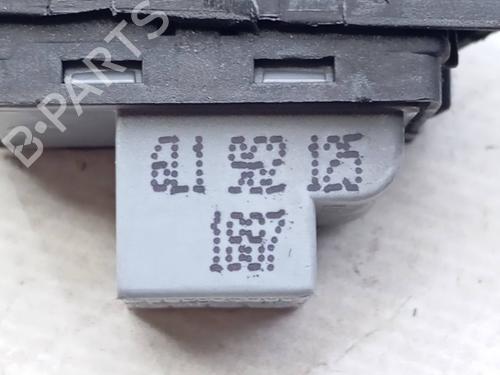 Switch SEAT CORDOBA (6L2) 1.4 TDI | BP28205789I30 - Image 3
