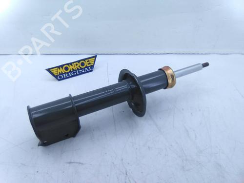 Used Right front shock absorber Right front shock absorber FIAT FIORINO Pick up (146_) 1.4 (67 hp) 27460976 27460976