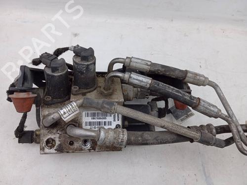 Other BMW 5 Touring (E61) 530 d | BP27484887O1 - Image 2