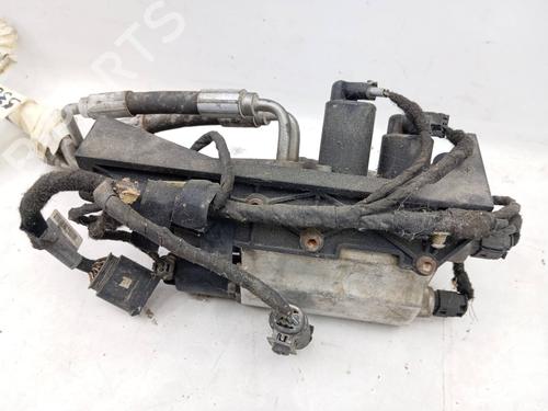 Other BMW 5 Touring (E61) 530 d | BP27484887O1 - Image 3