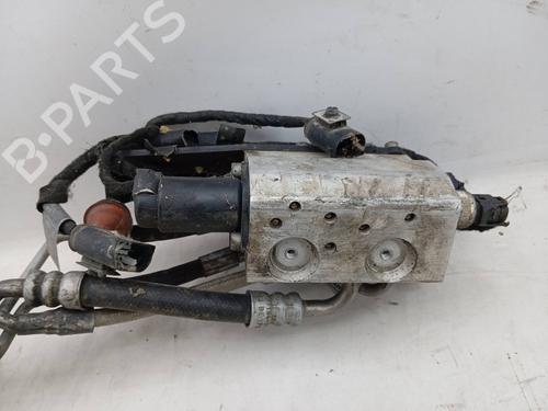 Other BMW 5 Touring (E61) 530 d | BP27484887O1 - Image 4