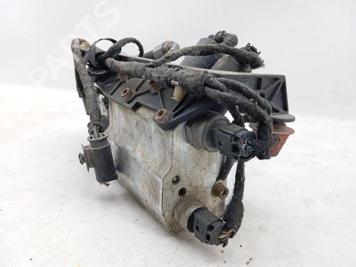 Other BMW 5 Touring (E61) 530 d | BP27484887O1 - Image 5