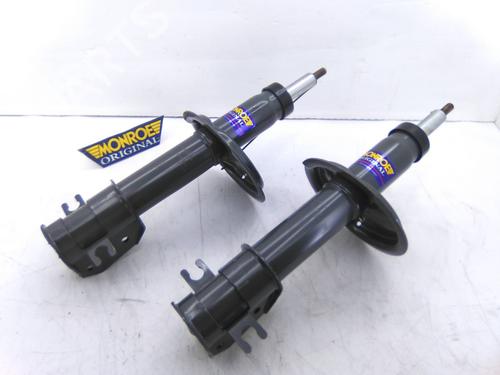 Used Right front shock absorber Right front shock absorber FIAT COUPE (175_) 2.0 20V (175AXC1A) (147 hp) 27460982 27460982