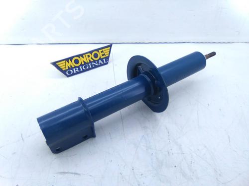 Used Right front shock absorber Right front shock absorber FIAT 127 (127_) 0.9 (127A) (45 hp) 27460988 27460988