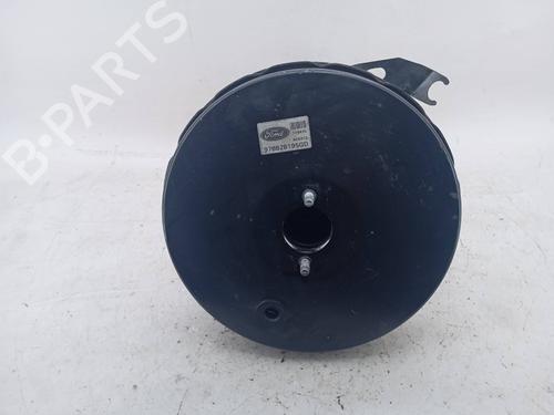 Used Servo brake Servo brake 27392749 27392749