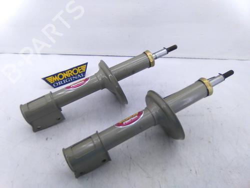 Used Right front shock absorber Right front shock absorber 27580228 27580228