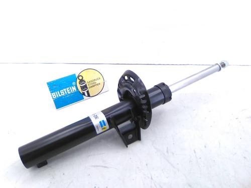 Used Right front shock absorber Right front shock absorber VW GOLF V (1K1) 1.6 (102 hp) 27580278 27580278
