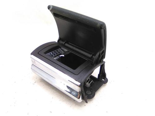 Used Ashtray Ashtray MERCEDES-BENZ S-CLASS (W221, V221) S 350 CDI (211 hp) 27836034 27836034