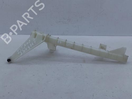 other-audi-q3-8ub-8ug-2011-2012-2013-2014-2015-2016-2017-2018-2019-2020-28011323 main image