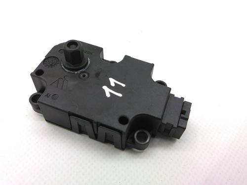 Used Electronic module Electronic module MERCEDES-BENZ S-CLASS (W221, V221) S 350 CDI (211 hp) 27836040 27836040