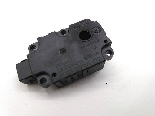 Electronic module MERCEDES-BENZ S-CLASS (W221, V221) S 350 CDI | BP27836040M83 - Image 2