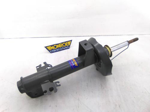 Used Right front shock absorber Right front shock absorber OPEL OMEGA B Estate (V94) 2.5 TD (F35, M35, P35) (131 hp) 27719893 27719893
