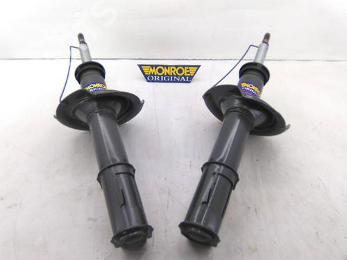 Used Right front shock absorber Right front shock absorber SAAB 9000 2.3 (224 hp) 27745711 27745711