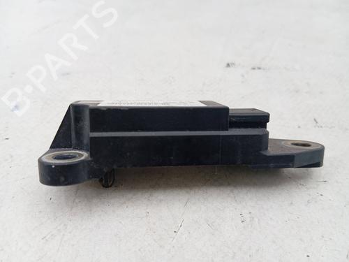 Electronic module MERCEDES-BENZ C-CLASS (W203) C 220 CDI (203.006, 203.008) | BP27895297M83 - Image 2