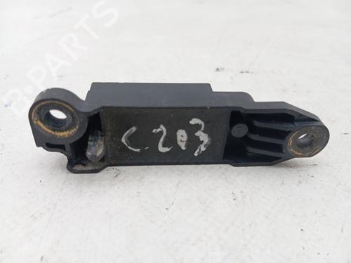 Electronic module MERCEDES-BENZ C-CLASS (W203) C 220 CDI (203.006, 203.008) | BP27895297M83 - Image 3