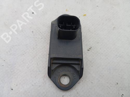 Used Electronic module Electronic module MERCEDES-BENZ S-CLASS (W220, V220) S 320 (220.065, 220.165) (224 hp) 27895345 27895345