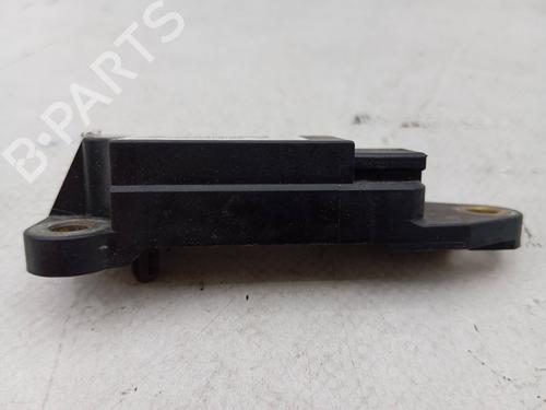 Electronic module MERCEDES-BENZ C-CLASS (W203) C 220 CDI (203.006) | BP27895300M83 - Image 2
