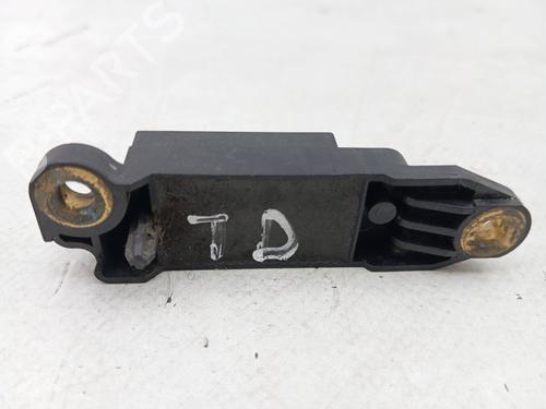 Electronic module MERCEDES-BENZ C-CLASS (W203) C 220 CDI (203.006) | BP27895300M83 - Image 3