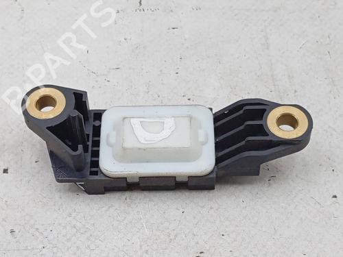 Electronic module MERCEDES-BENZ E-CLASS (W211) E 220 CDI (211.006) | BP27895357M83 - Image 2