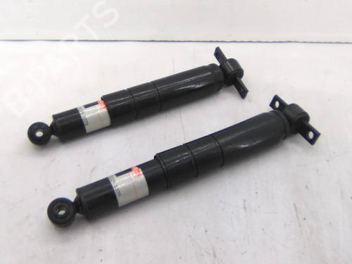 Used Right rear shock absorber Right rear shock absorber 27869391 27869391