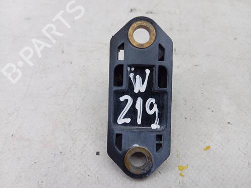 Electronic module MERCEDES-BENZ CLS (C219) CLS 320 CDI (219.322) | BP27895348M83 - Image 3