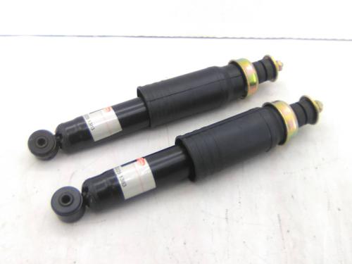 Used Right front shock absorber Right front shock absorber RENAULT 5 (122_) 1.3 (1224, 1394) (64 hp) 27869392 27869392