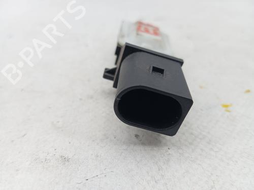 Electronic module MERCEDES-BENZ E-CLASS (W211) E 220 CDI (211.006) | BP27895353M83 - Image 3