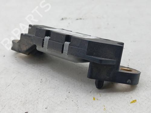 Electronic module MERCEDES-BENZ E-CLASS (W211) E 220 CDI (211.006) | BP27895355M83 - Image 3