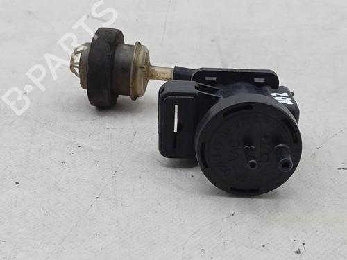 Used Electronic sensor Electronic sensor MERCEDES-BENZ C-CLASS (W202) C 220 D (202.121) (95 hp) 28048040 28048040