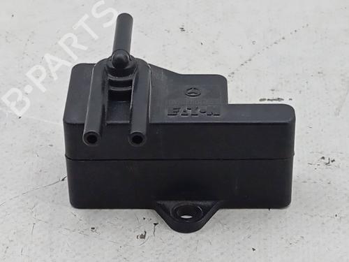 Used Electronic sensor Electronic sensor 28076260 28076260