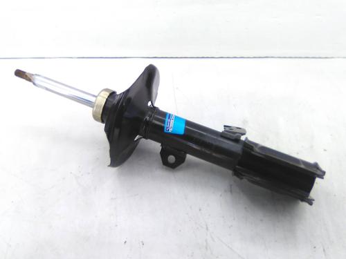Used Right front shock absorber Right front shock absorber TOYOTA AVENSIS Saloon (_T25_) 2.0 D-4D (CDT250_, CDT250R) (116 hp) 28318636 28318636