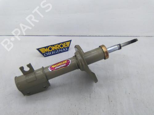 Used Right front shock absorber Right front shock absorber 28363109 28363109