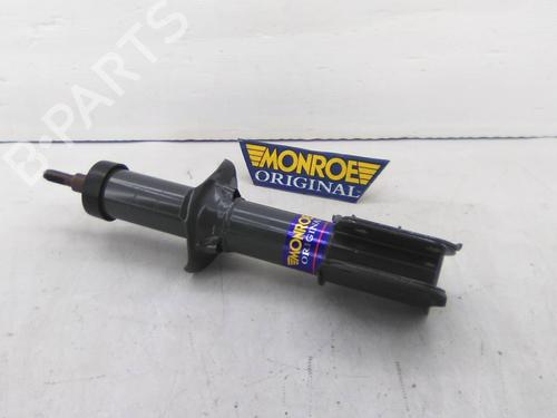 Used Right front shock absorber Right front shock absorber SUZUKI ALTO IV (EF, SH410_) 1.0 (SH410) (53 hp) 28363110 28363110