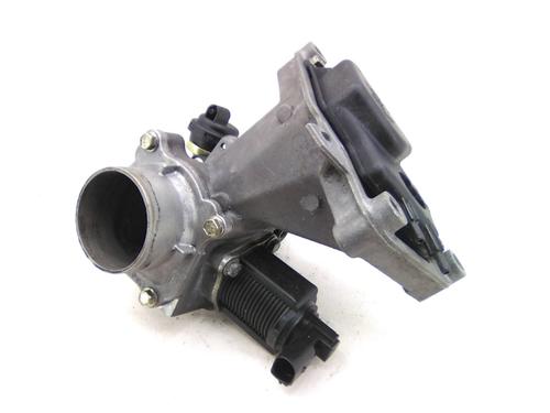 Used Egr Egr RENAULT ESPACE IV (JK0/1_) 2.2 dCi (JK0H) (150 hp) 31256510 31256510