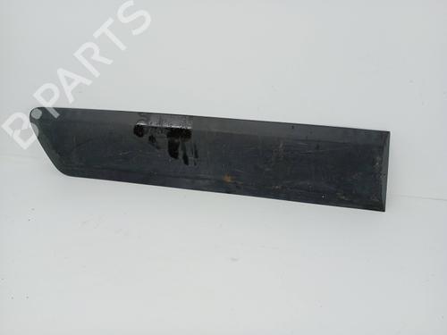Used Other Other CITROËN BERLINGO Platform/Chassis (B9) 1.6 HDi 90 16V (90 hp) 31256511 31256511