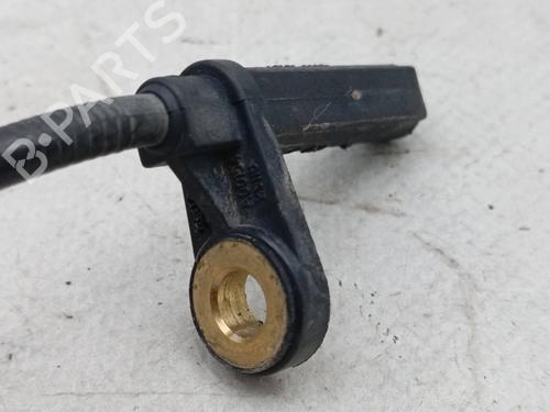 Electronic module MERCEDES-BENZ C-CLASS (W203) C 220 CDI (203.006) | BP31256529M83 - Image 2