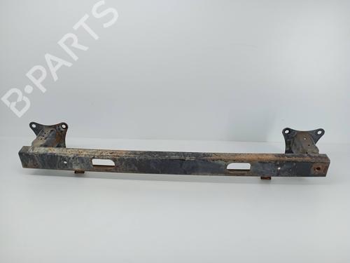 Kofangerbjælke CITROËN BERLINGO Platform/Chassis (B9) 1.6 HDi 90 16V | BP30978017C109 - Image 2