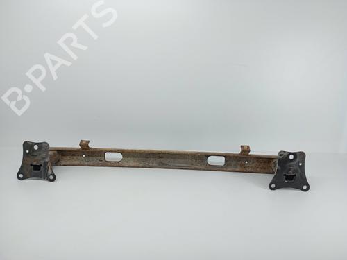 Kofangerbjælke CITROËN BERLINGO Platform/Chassis (B9) 1.6 HDi 90 16V | BP30978017C109 - Image 3