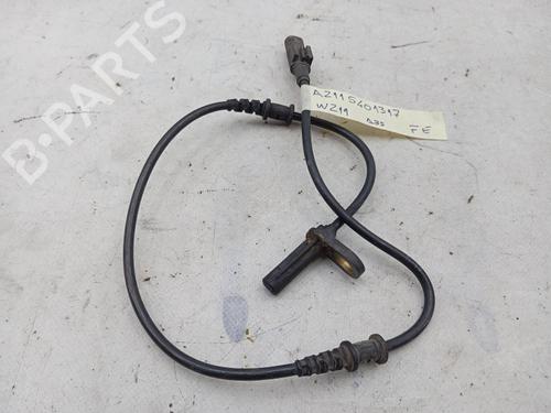 Used Electronic module Electronic module 31256531 31256531